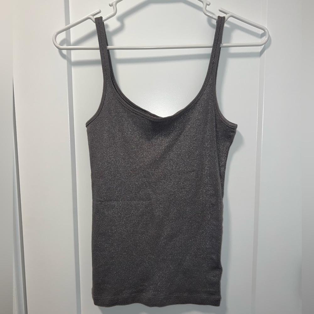 H&M tank top size S